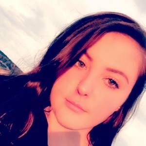 Meet your Posher, Kailee